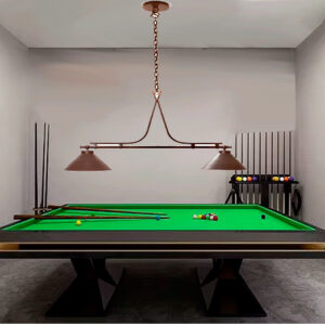 Lustre_pendente_atlantico_ambientado