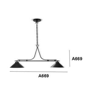Lustre_pendente_atlantico_ambientado_tamanho