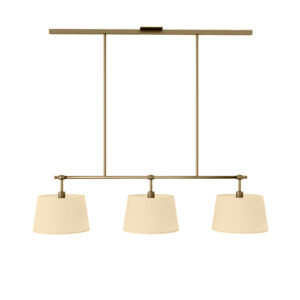 Lustre_pendente_siena