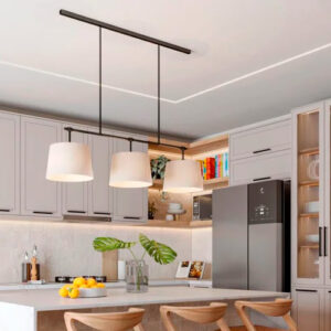 Lustre_pendente_siena_ambientado-2