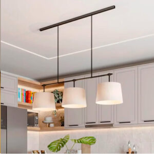 Lustre_pendente_siena_ambientado