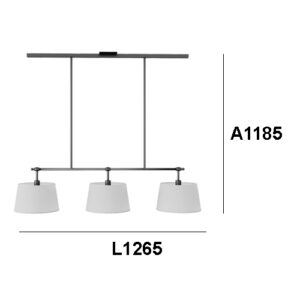 Lustre_pendente_siena_tamanho