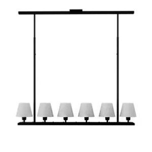 Lustre_pendente_tocheiro