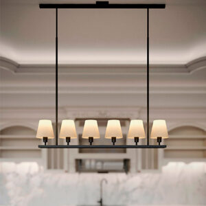 Lustre_pendente_tocheiro_ambientado