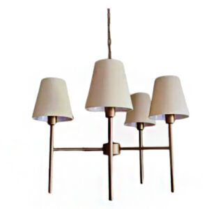 Lustre_pendente_tocheiro_grande