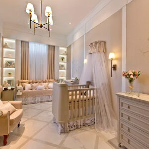 Lustre_pendente_tocheiro_grande_ambientado-2