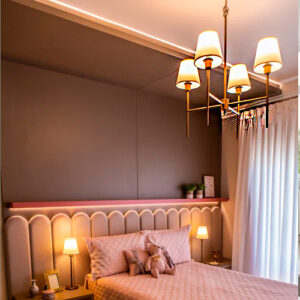 Lustre_pendente_tocheiro_grande_ambientado