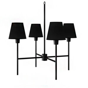 Lustre_pendente_tocheiro_grande_preta