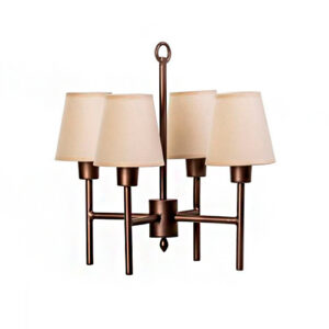 Lustre_pendente_tocheiro_mini