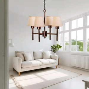 Lustre_pendente_tocheiro_mini_ambientado