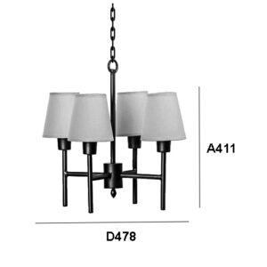 Lustre_pendente_tocheiro_mini_tamanho