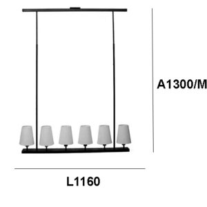 Lustre_pendente_tocheiro_tamanho