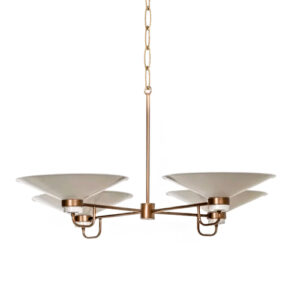 Lustre_pendente_verona