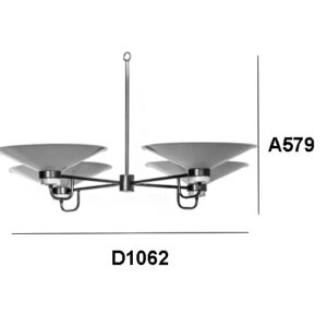 Lustre_pendente_verona_tamanho