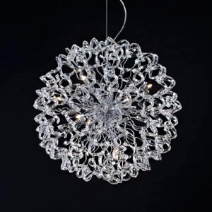 PENDENTE_LONDRES-grande