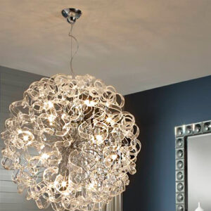 PENDENTE_LONDRES_ambientado-2