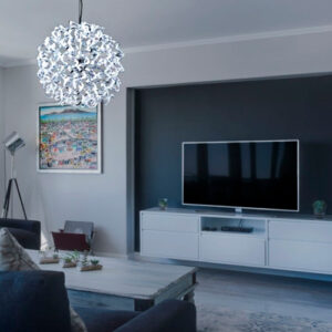 PENDENTE_LONDRES_ambientado