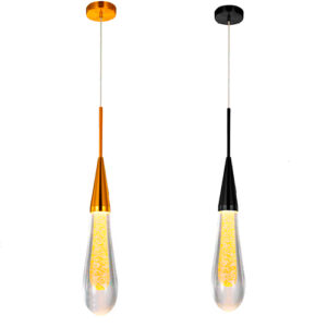 PENDENTE_MINI_AIMEE-cores