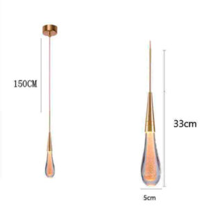 PENDENTE_MINI_AIMEE-tamanho