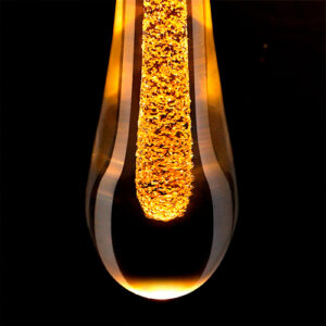 PENDENTE_MINI_AIMEe-preto