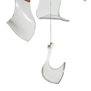 PENDENTE_ONDA_DETALHE