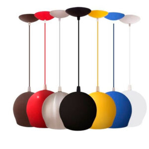 Pendente-Metalico-24-1