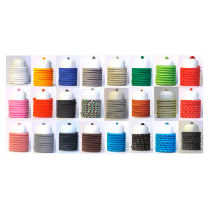 Pendente-Metalico-2500-2