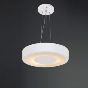 Pendente-Metalico-4091