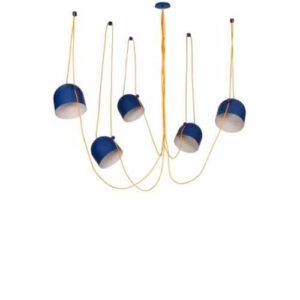 Pendente-Metalico-810-1