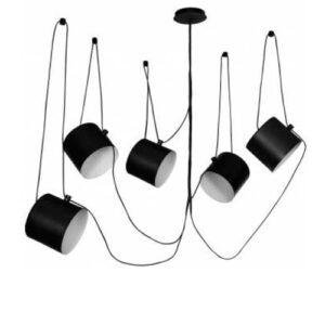 Pendente-Metalico-811