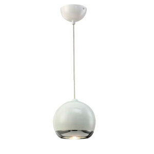 Pendente-Metalico-C001