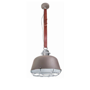 Pendente-Metalico-CF156-12-Copia