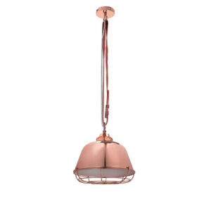 Pendente-Metalico-CF156-16-Copia