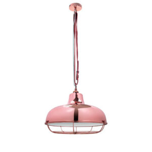 Pendente-Metalico-CF157-16