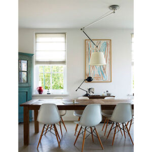 Pendente-Metalico-OP8617-1-Copia