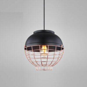 Pendente-Metalico-PE-0521.30PFBRO