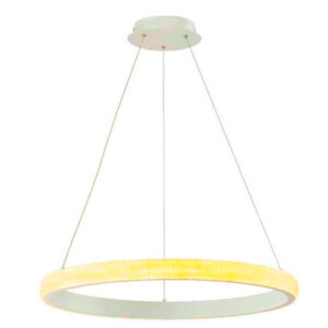 Pendente Moderno Anell - LED Integrado