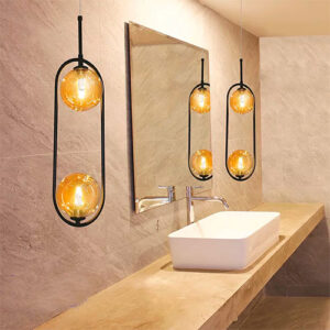 Pendente-_Jarmans-2-ambientdo