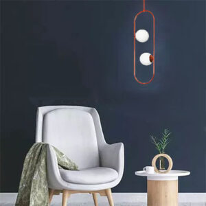 Pendente-_Jarmans_ambientado