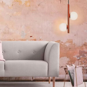 Pendente-_dupleMBIENTADO