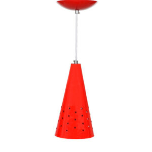 Pendente-aluminio-0122