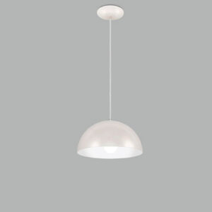 Pendente-aluminio-1601512