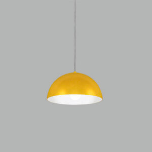 Pendente-aluminio-1601514