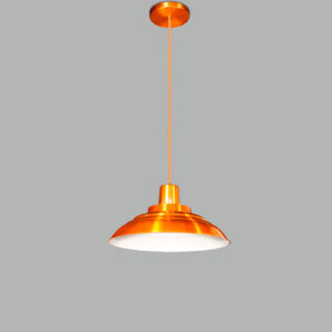 Pendente-aluminio-16155