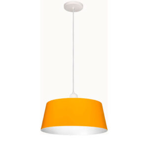 Pendente-aluminio-16240-351