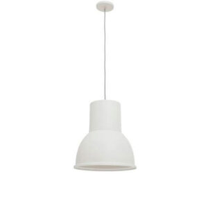 Pendente em Alumínio IND