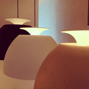 Pendente-aluminio-91-verona2