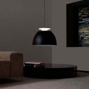 Pendente-aluminio-91-verona3