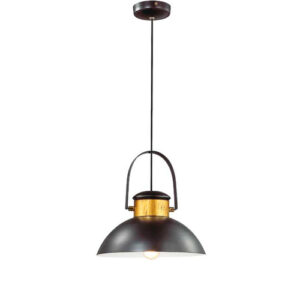 Pendente-aluminio-F001