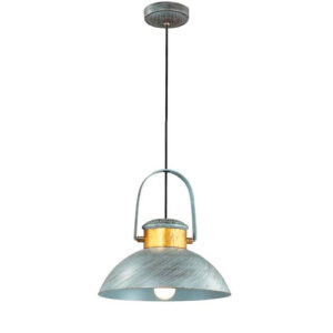 Pendente-aluminio-F005